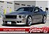 2008 Ford Mustang