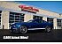 2008 Ford Mustang Shelby GT500