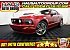2008 Ford Mustang GT Premium