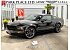 2008 Ford Mustang