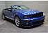 2008 Ford Mustang