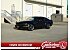 2008 Ford Mustang