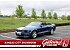 2008 Ford Mustang GT Convertible