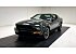 2008 Ford Mustang