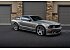 2008 Ford Mustang