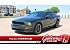 2008 Ford Mustang GT Premium