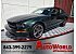 2008 Ford Mustang GT Premium