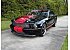 2008 Ford Mustang