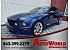 2008 Ford Mustang GT Premium