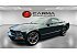 2008 Ford Mustang