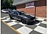 2008 Ford Mustang