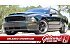 2008 Ford Mustang