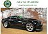 2008 Ford Mustang GT Premium