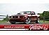 2008 Ford Mustang