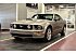 2008 Ford Mustang