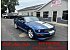 2008 Ford Mustang