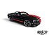 2008 Ford Mustang GT Convertible