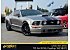 2008 Ford Mustang GT Premium