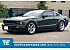 2008 Ford Mustang
