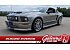 2008 Ford Mustang GT Coupe