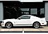 2008 Ford Mustang Shelby GT500