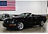 2008 Ford Mustang