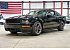 2008 Ford Mustang