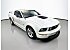 2008 Ford Mustang GT Premium