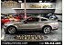 2008 Ford Mustang Coupe
