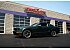 2008 Ford Mustang