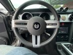 Thumbnail Photo 6 for 2008 Ford Mustang Saleen