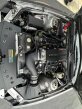 Thumbnail Photo 3 for 2008 Ford Mustang Saleen