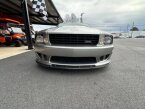 Thumbnail Photo 1 for 2008 Ford Mustang Saleen