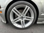 Thumbnail Photo 4 for 2008 Ford Mustang Saleen