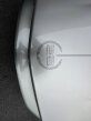Thumbnail Photo 2 for 2008 Ford Mustang Saleen