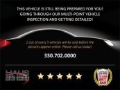 2008 Ford Mustang GT Premium