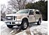 2008 Ford Other Ford Models