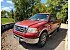 2008 Ford Other Ford Models