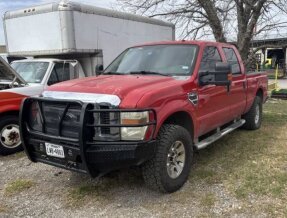 2008 Ford Other Ford Models