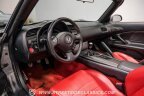 Thumbnail Photo 4 for 2008 Honda S2000