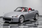 Thumbnail Photo 6 for 2008 Honda S2000