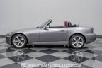Thumbnail Photo 2 for 2008 Honda S2000
