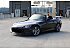 2008 Honda S2000 CR