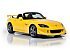 2008 Honda S2000 CR