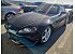 2008 Honda S2000