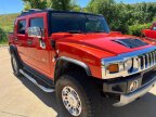 Thumbnail Photo 1 for 2008 Hummer H2