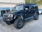 Thumbnail Photo 2 for 2008 Hummer H2