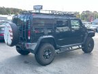 Thumbnail Photo 6 for 2008 Hummer H2