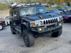 Thumbnail Photo 4 for 2008 Hummer H2