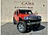 2008 Hummer H2
